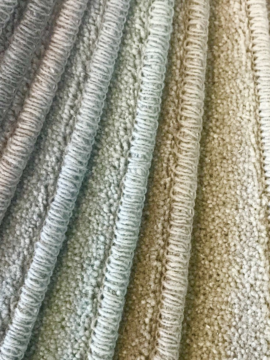 carpet